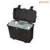 ����C�Ϸ����x,��̖:ZR-3200,Ʒ��:���u����