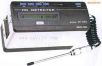 ��ȼ���w�z�y�x