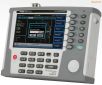 �����������x(4GHz)