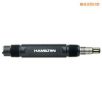 pH늘O,��̖(h��o):INCHTRODE N75F P/N:238346,Ʒ��:��ʿHamilton