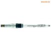ORP������,��̖(h��o):Easyferm Plus ORP,Ʒ��:��ʿHamilton