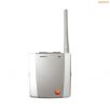 testo Saveris T1��ͨ���o��̽�^
