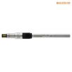 �ܽ���늘O,��̖(h��o):243115-OXYGOLD B ARC 120,Ʒ��:��ʿHamilton