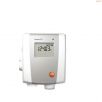 testo Saveris Pt E ��̫�W(w��ng)̽�^����Pt100̽�^