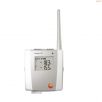 testo Saveris T2 D �pͨ���ض�̽�^,��̖(h��o):0572 1221,Ʒ��:���DTESTO