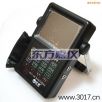ȫ��(sh��)�����ܳ���̽���x,��̖:PXUT-300c��,Ʒ��:��ͨ��(li��n)