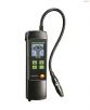 ��ý�z©�x,��̖:testo 316-4���b1,Ʒ��:���DTESTO