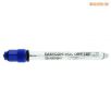 ORP������,��̖(h��o):EasyControl ORP,Ʒ��:��ʿHamilton