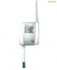 testo Saveris H2 D �pͨ���ض�/���̽�^