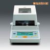 ˮ�֜y(c��)���x,��̖(h��o):MA150,Ʒ��:��(gu��)ِ����˹SARTORIUS