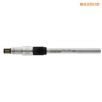 �ܽ���늘O,��̖(h��o):243110-OXYGOLD G ARC 120,Ʒ��:��ʿHamilton