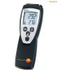 ��ͨ�������͸߾��Ȝy(c��)�؃x,��̖(h��o):testo 720,Ʒ��:���DTESTO