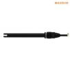 늌�(d��o)��늘O,��̖(h��o):CONDUCELL 2DC-PG P/N:237610,Ʒ��:��ʿHamilton