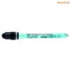 ORP������,��̖(h��o):OxyTrode Pt,Ʒ��:��ʿHamilton