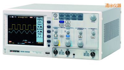 ���씵(sh��)��ʾ����
