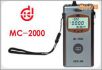 Ϳ�Ӝy��x,��̖:MC-2000C,Ʒ��:���a