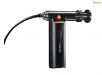 ��(n��i)�Q�R,��̖:testo 319,Ʒ��:���DTESTO