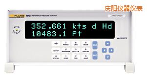 �cꖴ�┵(sh��)��(j��)�y���x