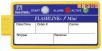 FlashLink® ΢�� ��(sh��)��(j��)ӛ���