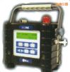 �ͺϚ��w�z�y�x,��̖:PGM-5210,Ʒ��:������