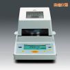ˮ�֜y(c��)���x,��̖(h��o):MA150,Ʒ��:��ِ����˹SARTORIUS