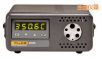 �ֳ�ʽ��ʽ�t,��̖:9100S,Ʒ��:����FLUKE