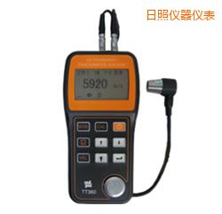 ���ճ����y(c��)��x(�ɴ�͸Ϳ��)