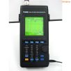 ���l����(qi��ng)�����x(2GHz),��̖:3201N,Ʒ��:�n���d�}Protek