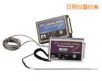 20209 FlashLink ��Ӕ�(sh��)��(j��)ӛ䛃x
