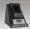 �x���ԄӘ˶�����ƽ�_,��̖:iNet DS,Ʒ��:����Ӣ˼��ISC
