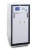 �����̉���У��(zh��n)ϵ�y(t��ng),��̖(h��o):7250Sys,Ʒ��:����FLUKE