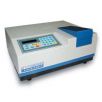 ����ֹ���Ӌ(j��),��̖(h��o):UV757CRT(UV2010PC),Ʒ��:��(gu��)�a(ch��n)