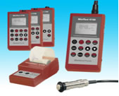 瑞安涂鍍層測厚儀