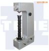 �r�����г��ք�����Ӳ��Ӌ(j��),��̖:HR-150B,Ʒ��:�r���x��