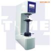 �r(sh��)��Һ����(sh��)�@����Ӳ��Ӌ(j��),��̖(h��o):THBS-3000D,Ʒ��:�r(sh��)���x��