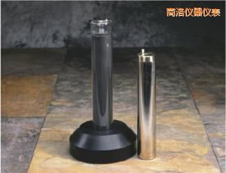 ����С�͹̶��c����ϵ��