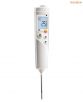 ��ˮ��ʳƷ���Ĝض�Ӌ(j��),��̖(h��o):testo 106,Ʒ��:��(gu��)�DTESTO