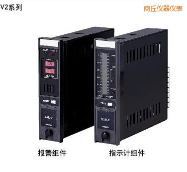 商丘指示報(bào)警組件