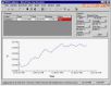 LogWare,��̖:9934,Ʒ��:����������FLUKE