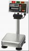 ��ˮ���ܶ��_(t��i)�Q(ch��ng) �����^�������(b��o)������,6/15/30kg,0.001kg