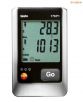 �؝�ȼ���≺��ӛ䛃x,��̖(h��o):testo 176-P1,Ʒ��:��(gu��)�DTESTO