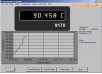 Interface-it v3.81,��̖:Interface-it v3.81,Ʒ��:����������FLUKE