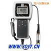 ��yʽ�ܽ����y(c��)��?j��)x,��̖(h��o):YSI-550A,Ʒ��:����(gu��)YSI
