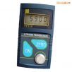 時(shí)代超聲波測(cè)厚儀,型號(hào):TT110,品牌:時(shí)代儀器
