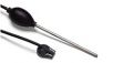 ���������ɘӸ���,��̖:Fluke CO-205,Ʒ��:����������FLUKE