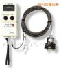 ����z�y�x,��̖:OX-62B,Ʒ��:�ձ�����RIKEN