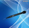 ꐻ��Z���ٙz�y�x,��̖(h��o):GDYQ-110SG,Ʒ��:����•С���Z