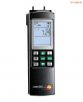 ����y���x,��̖:testo 521-3,Ʒ��:���DTESTO
