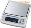 GXϵ�о��������ƽ,8.1/2.1kg,0.1/0.01g