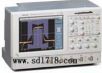 ��(sh��)�֟ɹ�ʾ����,��̖:TDS5104B,Ʒ��:����̩��TEK